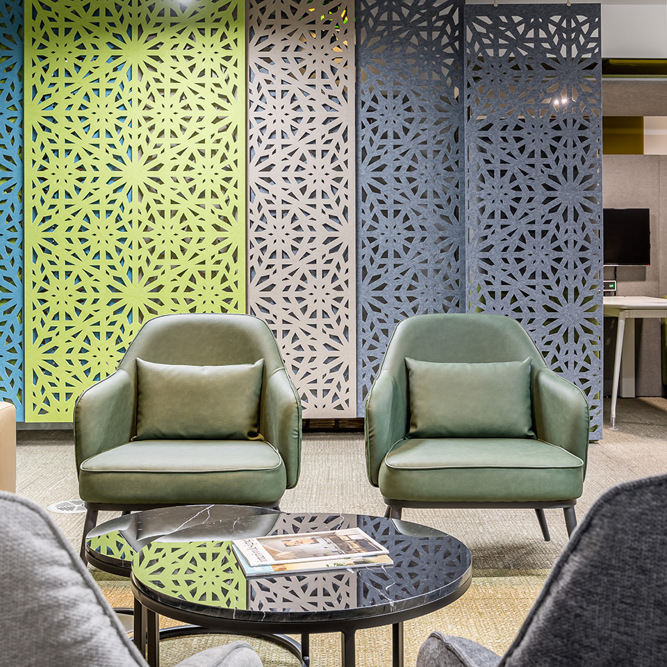 FURNITURE DESIGN