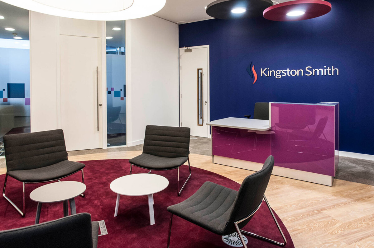 Moore Kingston Smith | UK